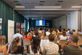 V. Employer Branding Konferencia – Generációkon át AI-al újraírva