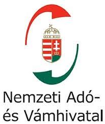 NAV-Nyitvatartás változás