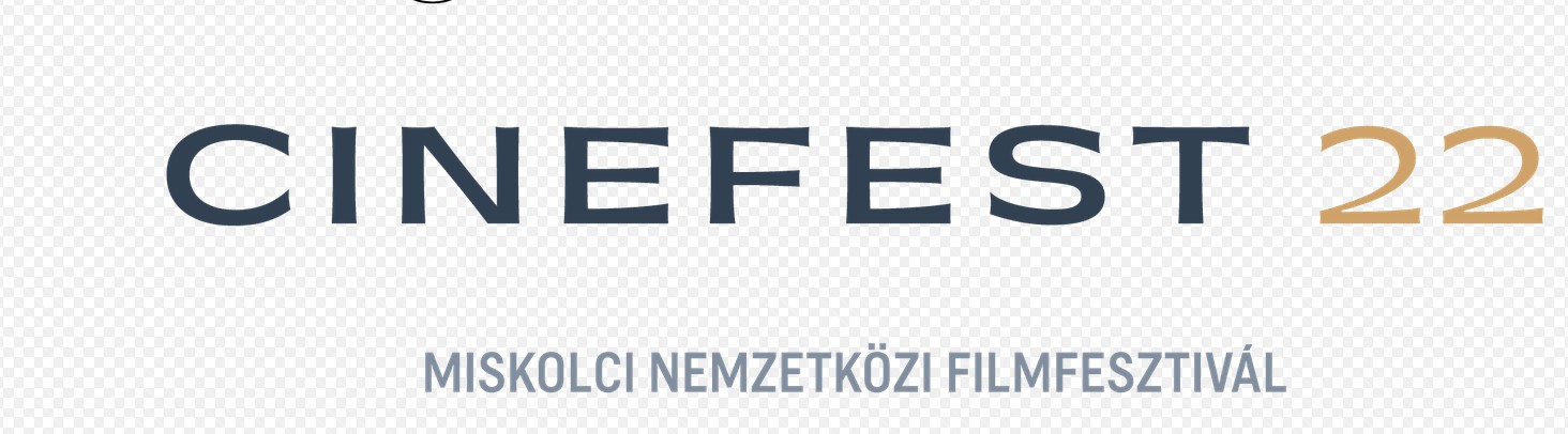 Cannes, Berlin és Peking: elsőként három film a 22. CineFest Hivatalos Versenyprogramjából