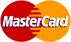 Mastercard-kutatás: a magyarok egyre inkább digitálisan fizetnek  külföldi utazásaik során