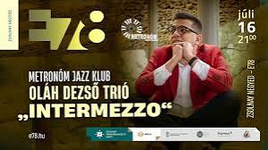 Heti ZSÖK-PROGRAMAJÁNLÓ-Pécs