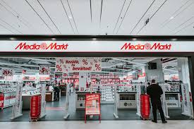 Teljes körű klímatelepítést indít a MediaMarkt