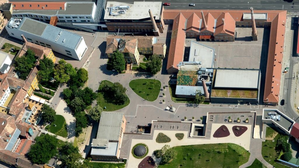 HETI ZSÖK_PROGRAMAJÁNLÓ  2026. augusztus 3–10.