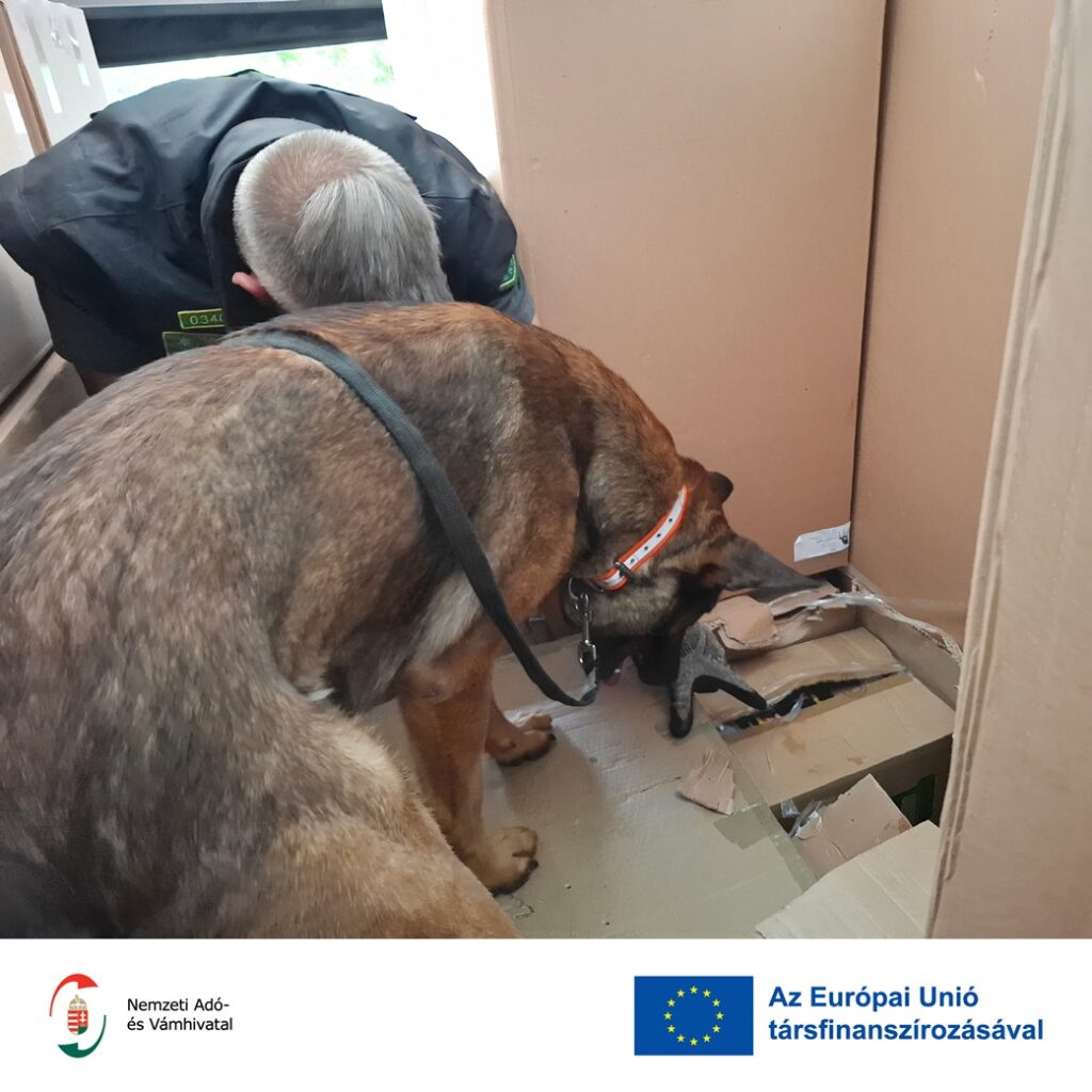 Toto megint tarolt -NAV sajtóinformáció