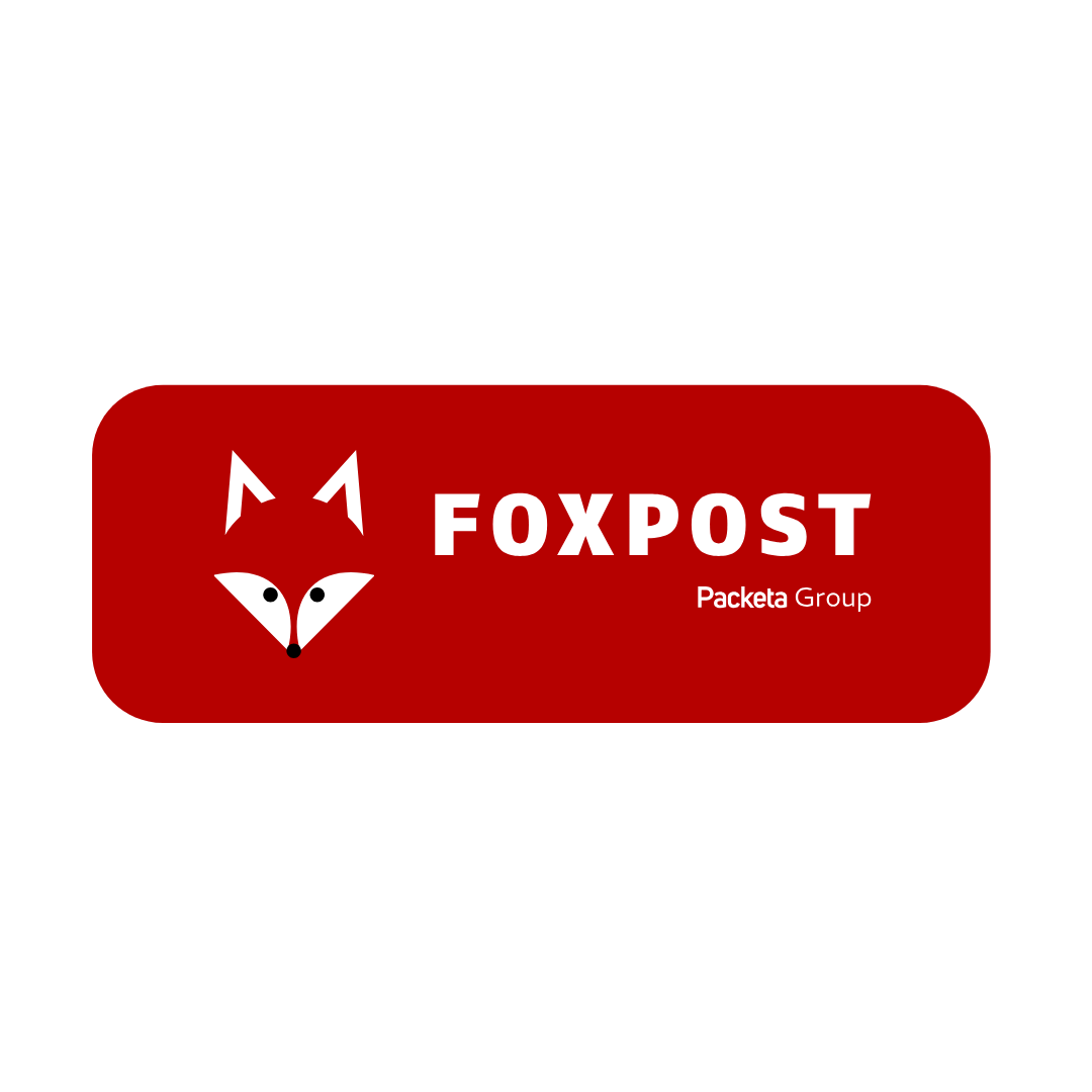 Gyorsabban és kevesebb hibával fog dolgozni a FOXPOST új automatizált gépsora