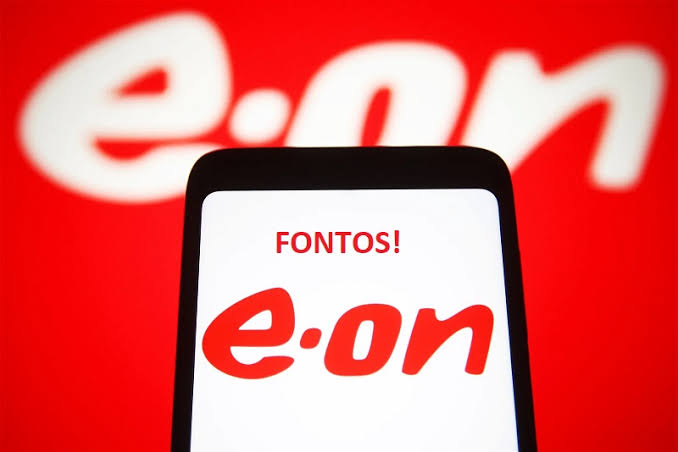 E.O.N sajtóinformáció