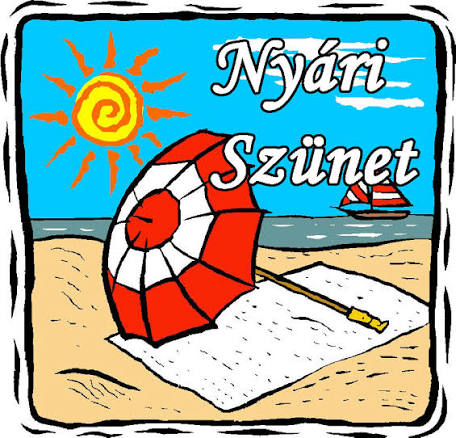 A szülők 88%-a érzi a nyári szünetet pénzügyi és érzelmi nyomásnak, pedig lenne rá megoldás