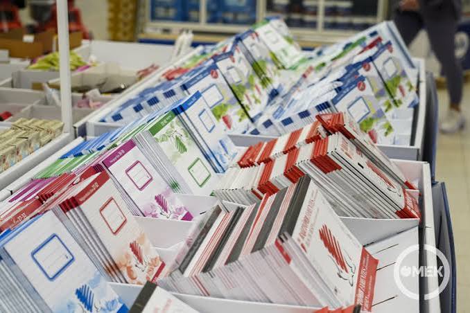 TANÉVKEZDÉS_ Kifli.hu _Az új AI-alapú megoldása akár egyetlen fotó alapján elvégzi helyettünk a beszerzést