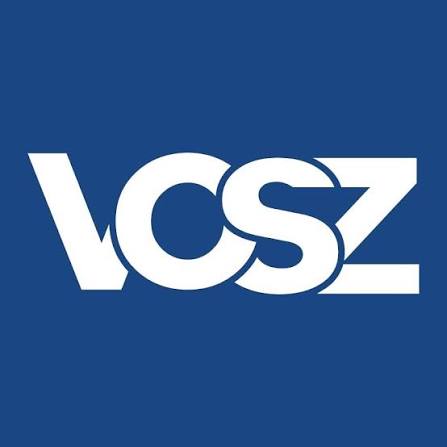 VOSZ fontos hírek vállalkozások számára