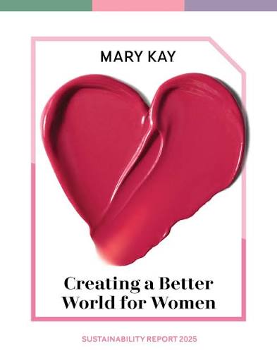A természetes szépség a tudatos bőrápolással kezdődik – negyedik éve világelső a Mary Kay!