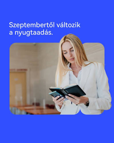 Újabb NAV-tutorial: webes nyugtaadat-szolgáltatás lépésről lépésre-Fontos