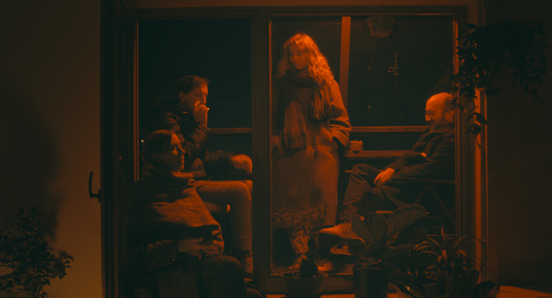 Egy hónap múlva díjnyertes filmeket hoz az immár 10. Szlovén Filmnapok