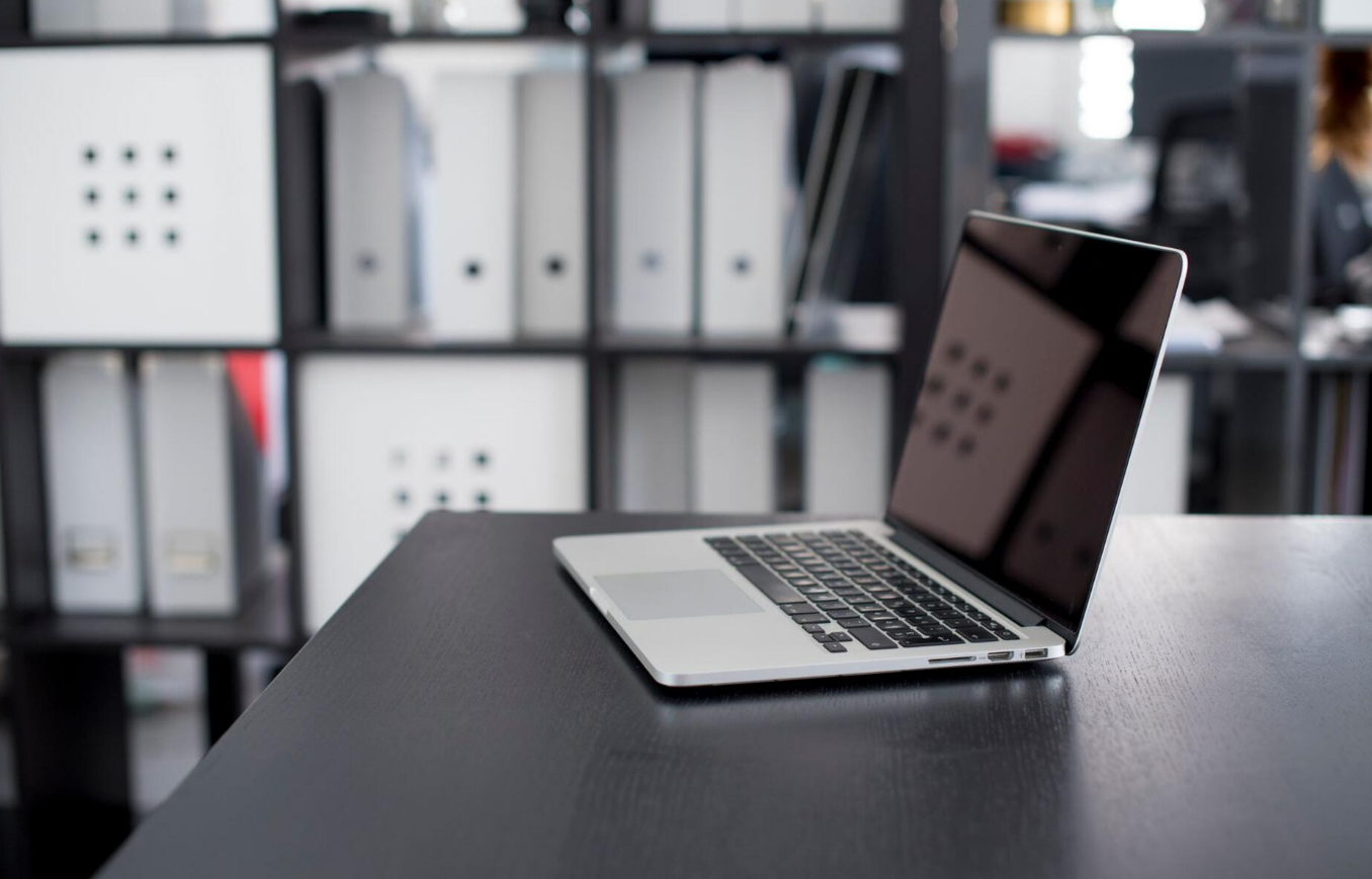 Az informatikai struktúrák szerepe a mai üzleti életben