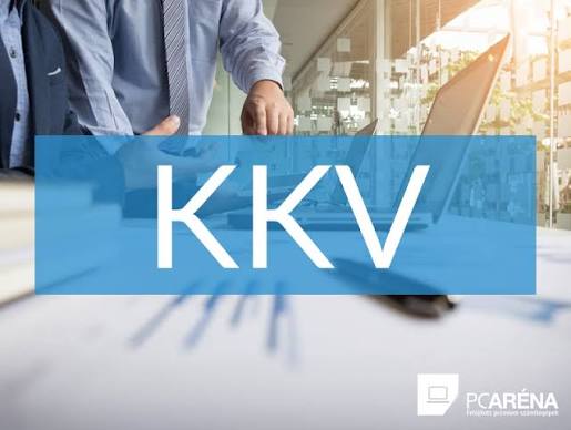 Nem több, hanem jobb államot kérnek a magyar vállalkozások  – Megszületett a magyar KKV szektor javaslatcsomagja