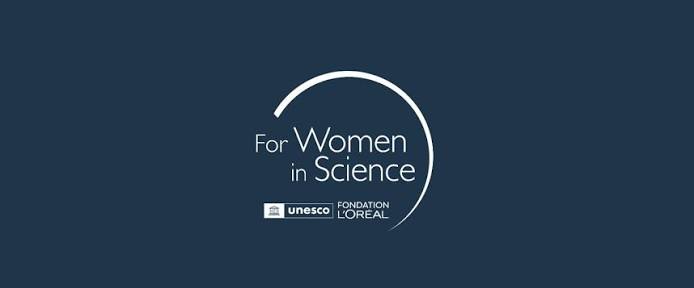 A Fenntarthatóbb mikrochipek, zöld gyógyszergyártás és személyre szabott rákterápiák – ezeken a területeken kutatnak a „L’Oréal–UNESCO A Nőkért és a Tudományért” magyar ösztöndíj 2026-os nyertesei