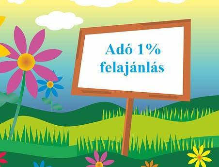 Szja 1% – szeptember 30-ig lehet benyújtani a regisztrációs adatlapot