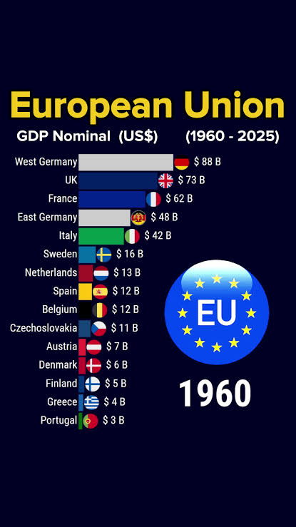 A világ GDP-jének 9 százalékát bukják a vállalatok ezen az egy hibán