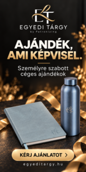 hirdetes-egyedi-targy-300x600