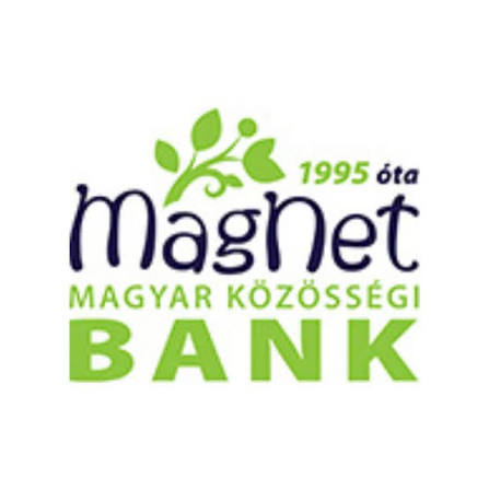 30 TÁRSADALMI SZERVEZET TÁMOGATHATÓ A MAGNET BANK 108 MILLIÓ FORINTOS ADOMÁNYKERETÉBŐL