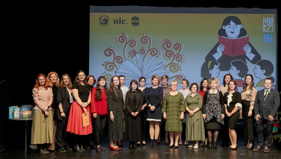 Ismét az ország legjobb mesélőit keresik