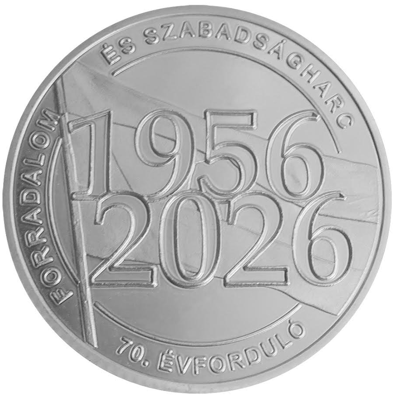 Október 23. gyerekkel