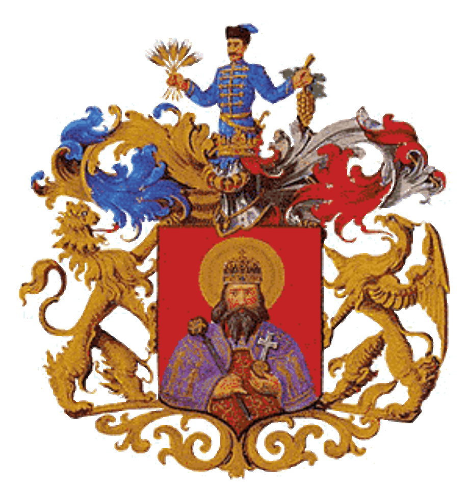 Javaslat kitüntető címekre