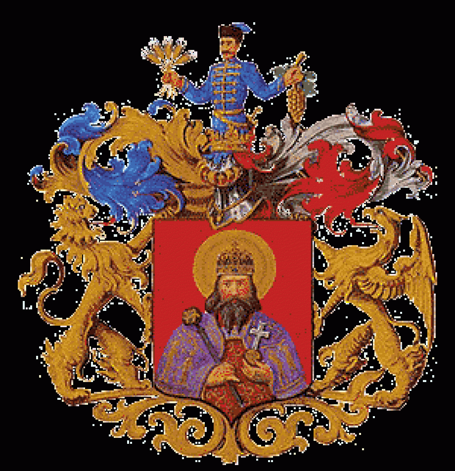 Fórumok az Integrált Városfejlesztési Stratégia (IVS) II. és III.-ik üteméről