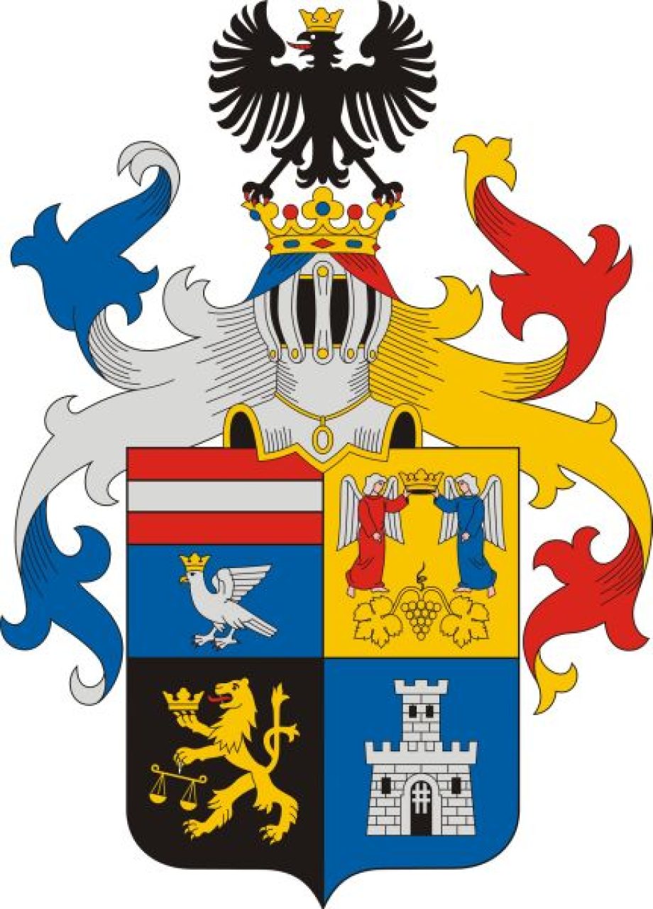 SAJTÓKÖZLEMÉNY
