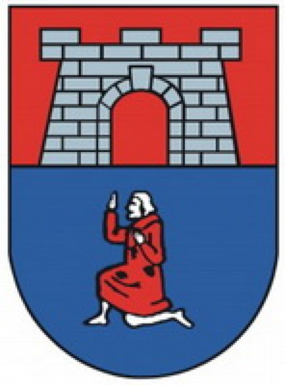 Népszavazás Szerencsen - Munkahelyteremtés kontra Világörökség