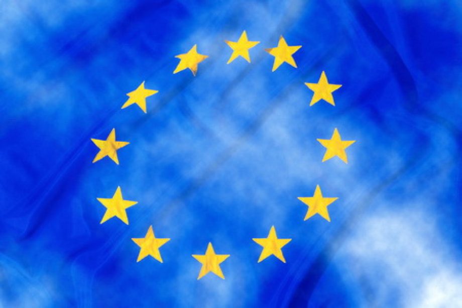 Ki a kétmilliomodik Erasmus-hallgató?