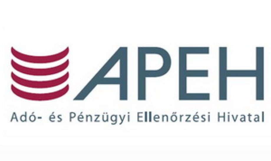 A gazdaságnak fehérebb volt a karácsony - kevesebb szabálytalanságot tárt fel az APEH