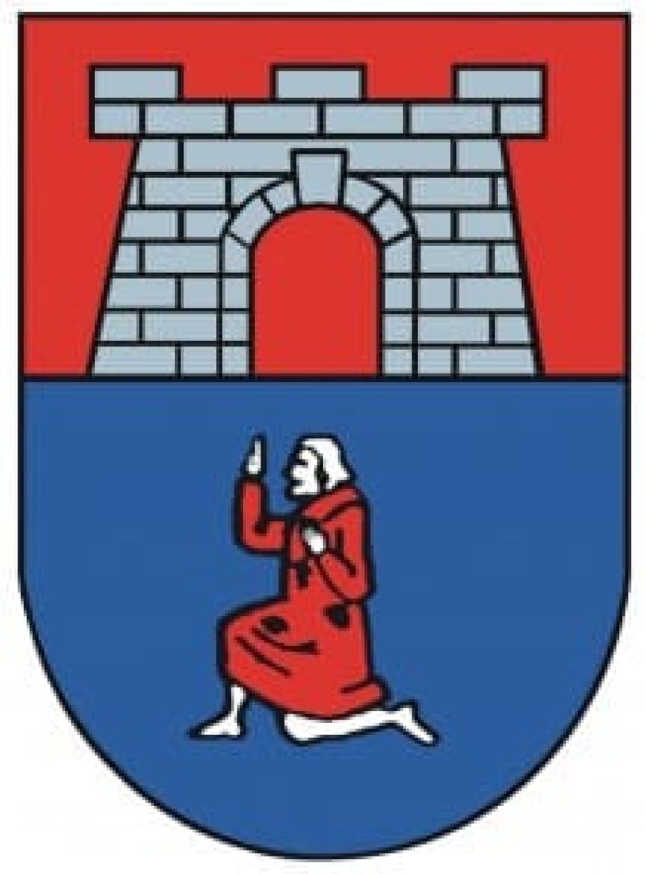 0010_szerencsi_cimer