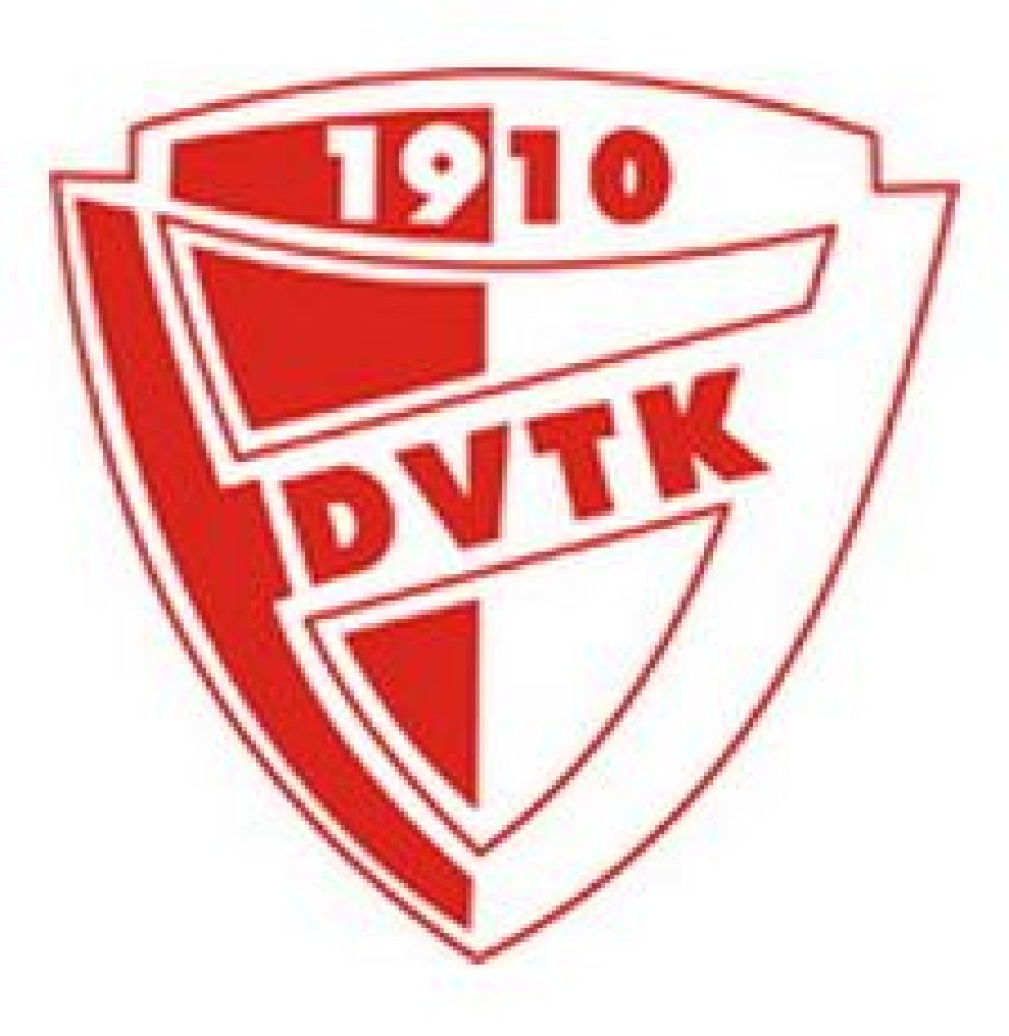 Újabb vereség az NB1-ben