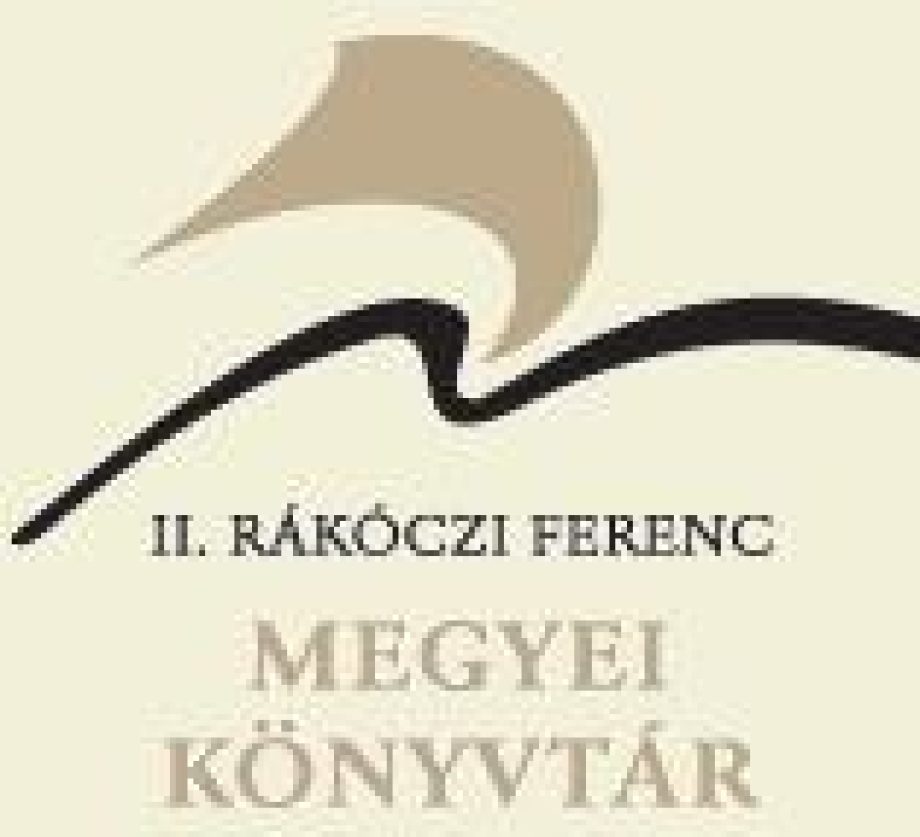Programok a Megyei Könyvtárban