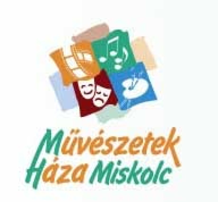 Márciusi programajánló