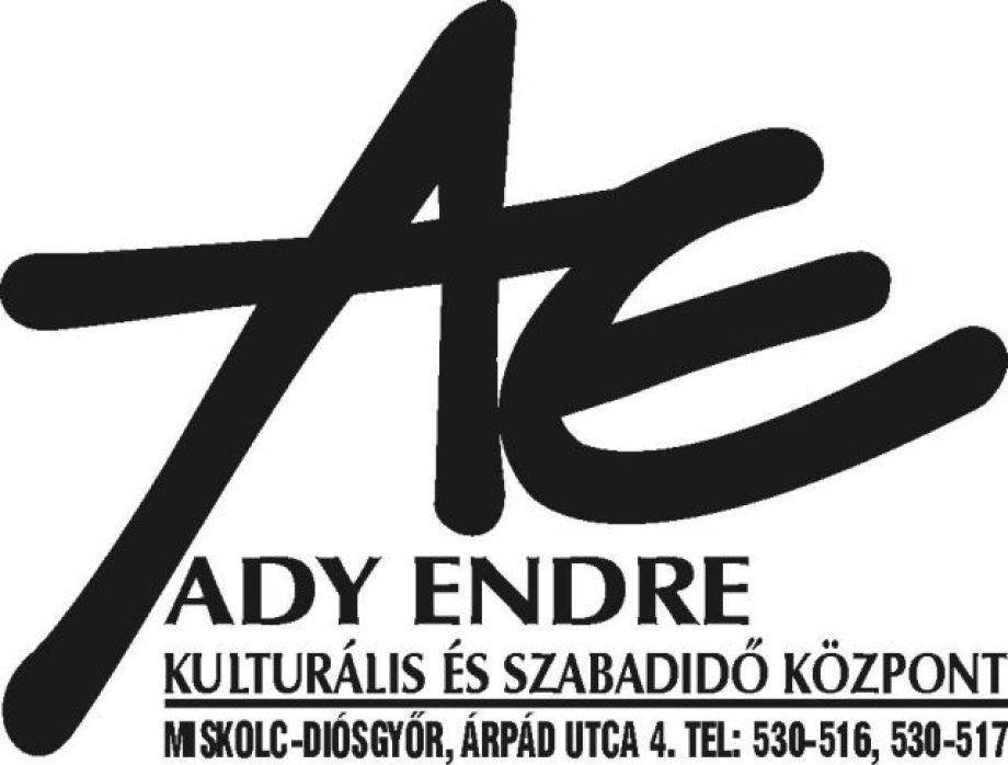 0012_ady-endre-kulturalis-es-szabadido-kozpont