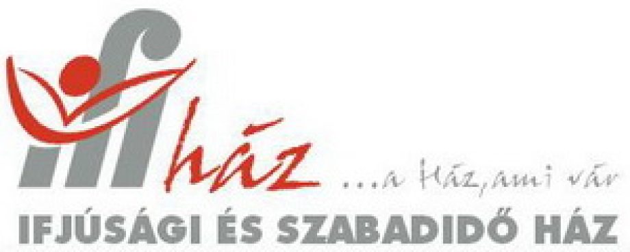 IFJÚSÁGI ÉS SZABADIDŐ HÁZ: Szeptember havi program