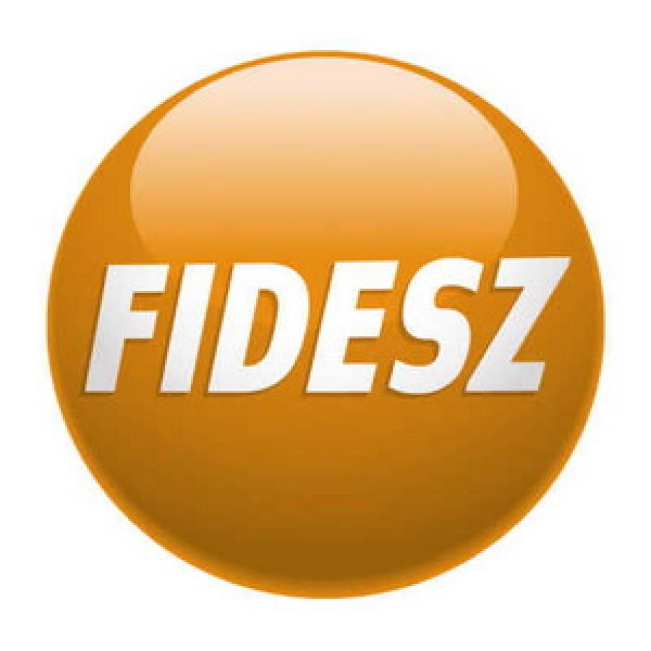 Közlemény