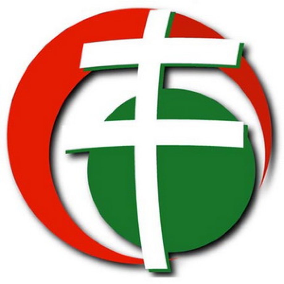 0014_jobbik_logo