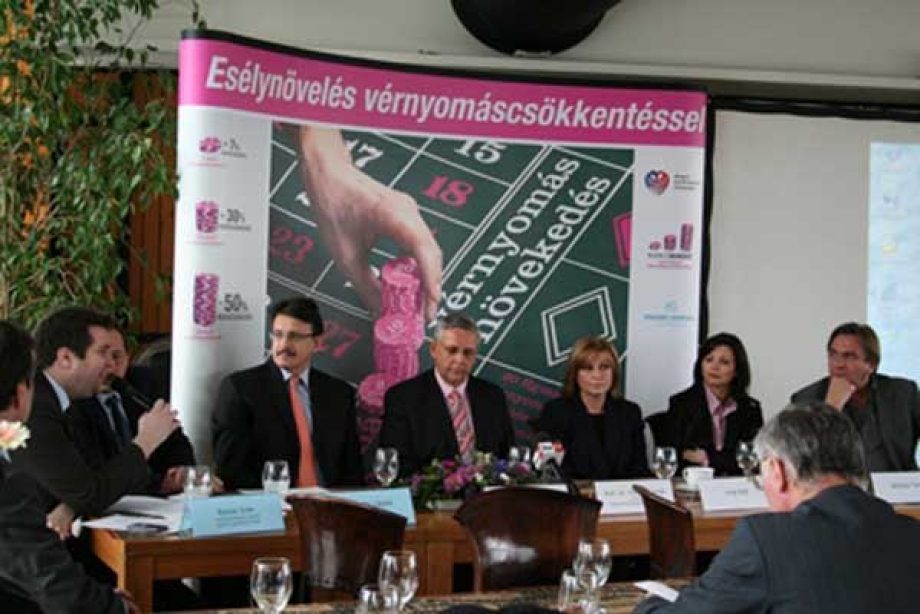 Az érdektelenség az életünkbe kerülhet!