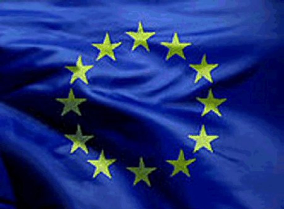 0066-ot-eve-az-europai-unioban