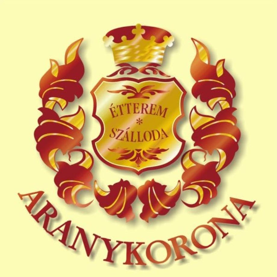 ARANYKORONA ÉTTEREM-SZÁLLODA & SÉTÁLÓ PINCE