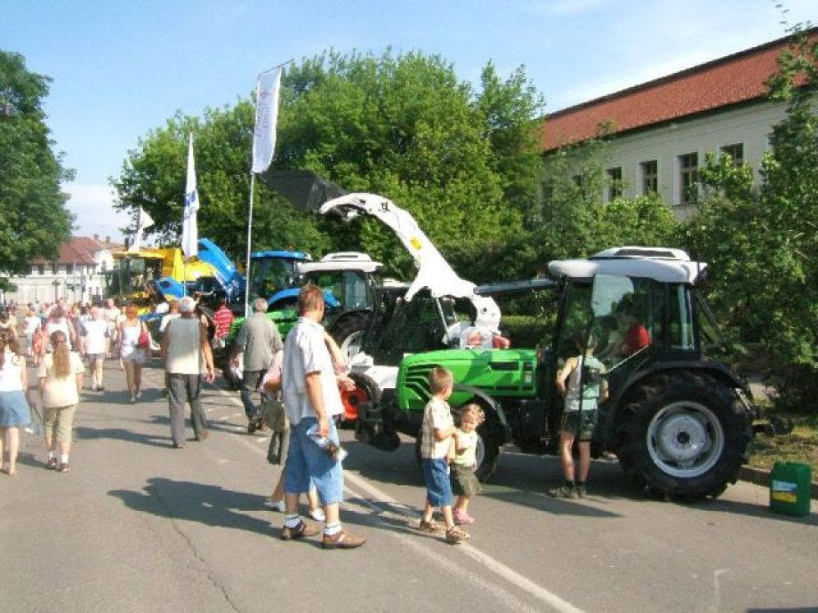 Kedvezmény a szerencsi vállalkozóknak