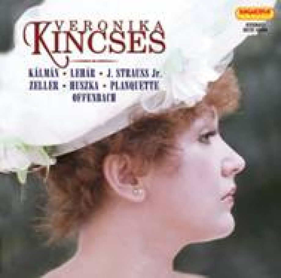 Belépő, kuplé, keringő