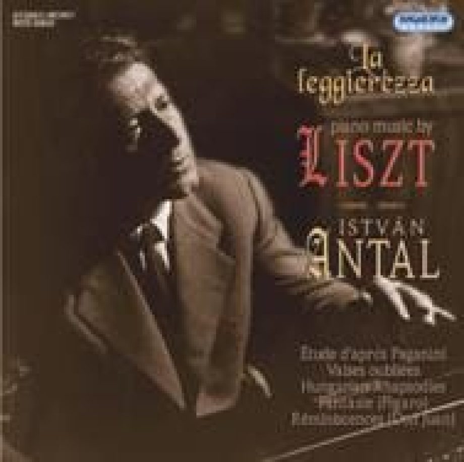 La Leggierezza