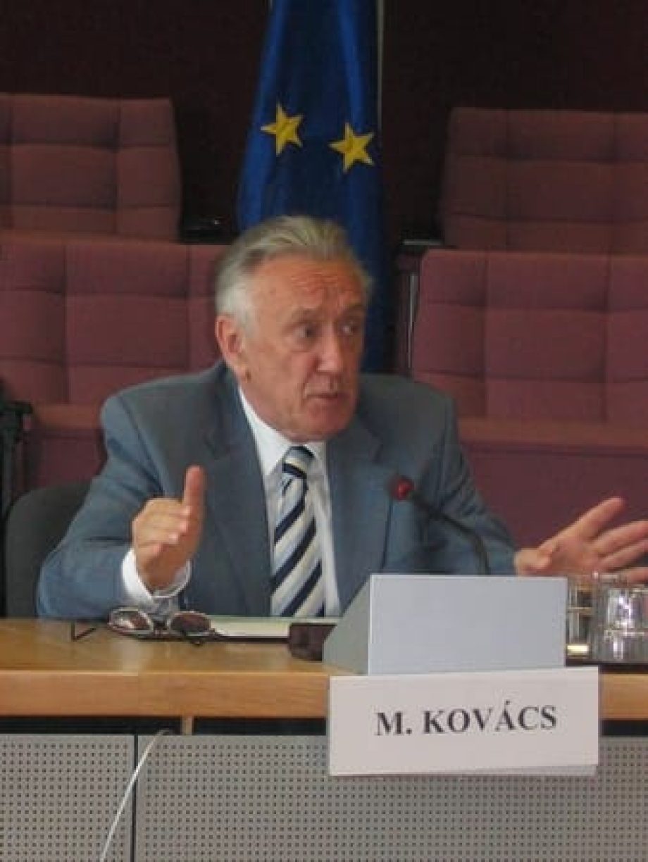 A banktitok többé nem lehet ürügy az információ megtagadására!!!