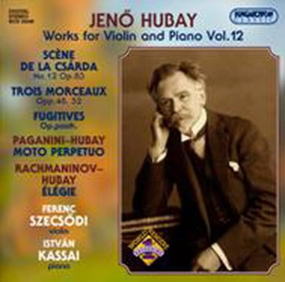 0248-hubay-jeno-hegedu-zongora-muvek-vol-12