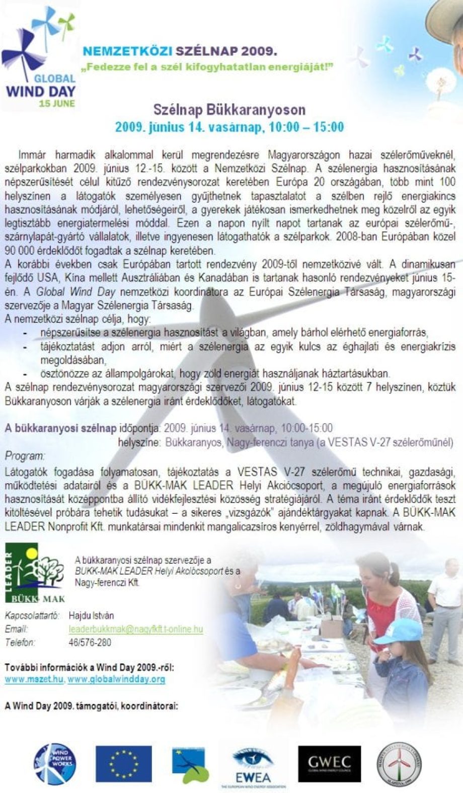 0264-bukkaranyosi-szelnap