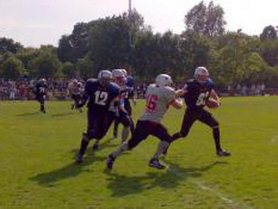 0269-a-kohaszvarosban-lecsapoltak-az-acelosokat
