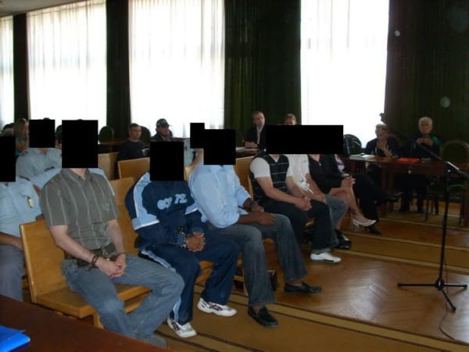 Repkedtek az évek és a milliók